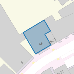 Perceel GDP00-D-4362