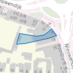 Perceel GDP00-D-4367