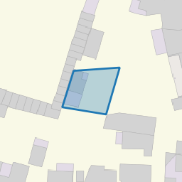 Perceel GDP00-D-4368