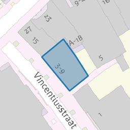 Perceel GDP00-D-4377