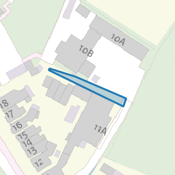 Perceel GDP00-D-4384