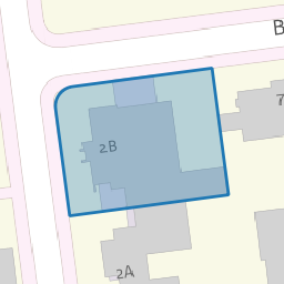 Perceel GDP00-D-4389