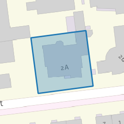 Perceel GDP00-D-4391