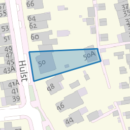 Perceel GDP00-D-4398