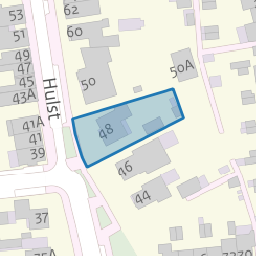 Perceel GDP00-D-4399