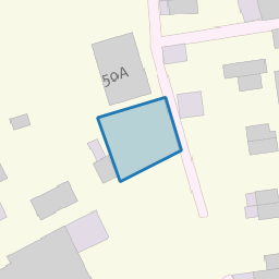 Perceel GDP00-D-4400