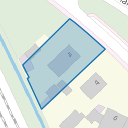 Perceel GDP00-D-4402