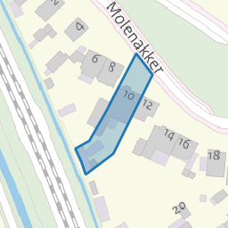 Perceel GDP00-D-4404