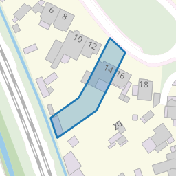 Perceel GDP00-D-4406