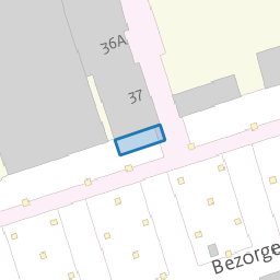 Perceel GDP00-D-4414