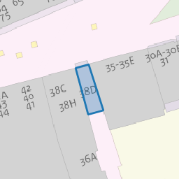 Perceel GDP00-D-4415