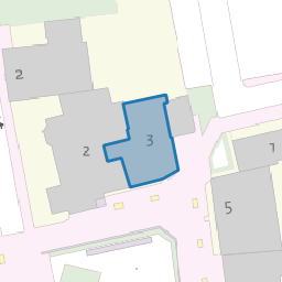 Perceel GDP00-D-4418