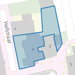 Perceel GDP00-D-4419