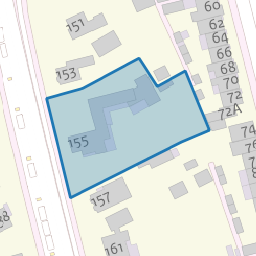 Perceel GDP00-D-4422