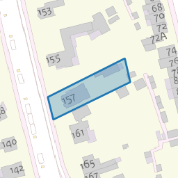 Perceel GDP00-D-4423