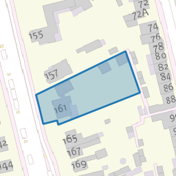 Perceel GDP00-D-4424