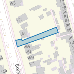 Perceel GDP00-D-4425