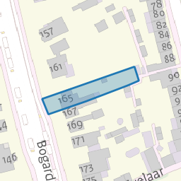 Perceel GDP00-D-4426