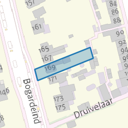 Perceel GDP00-D-4428