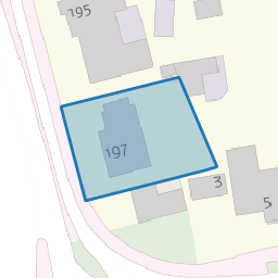 Perceel GDP00-D-4442