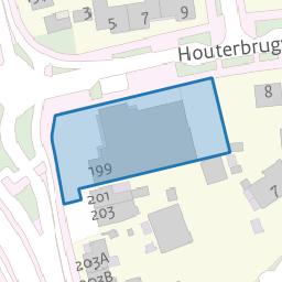 Perceel GDP00-D-4444