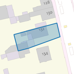 Perceel GDP00-D-4451