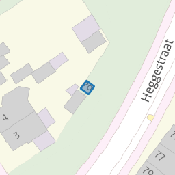 Perceel GDP00-D-4454