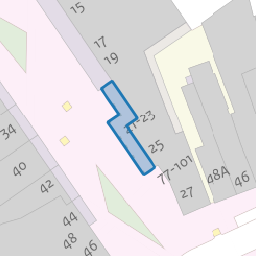 Perceel GDP00-D-4469