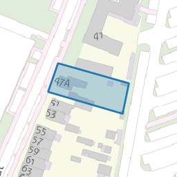 Perceel GDP00-D-4472