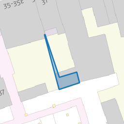 Perceel GDP00-D-4478