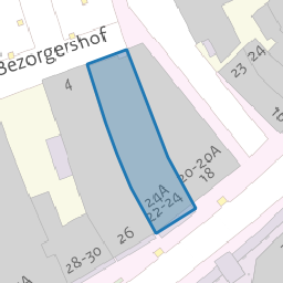 Perceel GDP00-D-4479