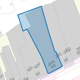 Perceel GDP00-D-4483