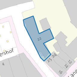 Perceel GDP00-D-4486