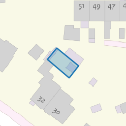 Perceel GDP00-D-4493