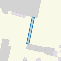 Perceel GDP00-D-4495