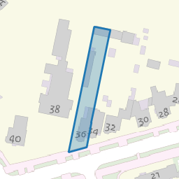 Perceel GDP00-D-4496