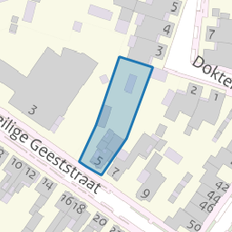 Perceel GDP00-D-4498