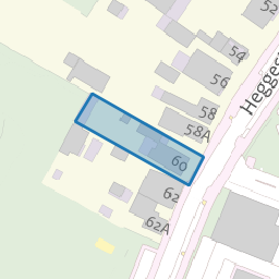 Perceel GDP00-D-4503