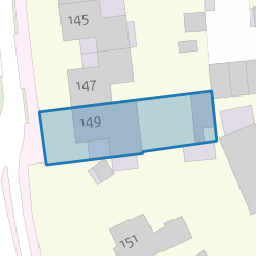 Perceel GDP00-D-4513