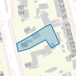 Perceel GDP00-D-4515