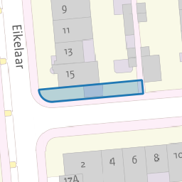 Perceel GDP00-D-4517