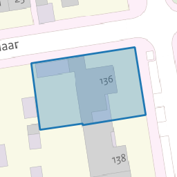 Perceel GDP00-D-4522