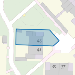 Perceel GDP00-D-4534