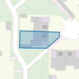 Perceel GDP00-D-4535