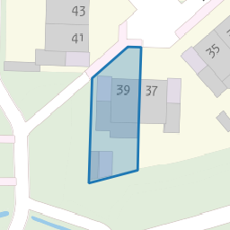 Perceel GDP00-D-4536