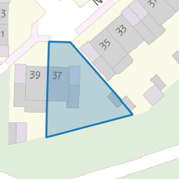 Perceel GDP00-D-4537