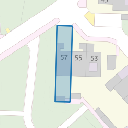 Perceel GDP00-D-4549