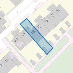 Perceel GDP00-D-4562