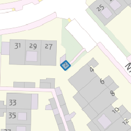 Perceel GDP00-D-4581