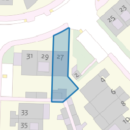 Perceel GDP00-D-4582